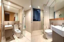 Skypark Residences (D27), Condominium #532844641